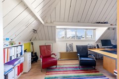 Tweede Markstraat 12, 4811 PC Breda - Tweede Markstraat 12, Breda-65.jpg